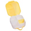 MINI LONCHERA LEMON TWIST BBOX
