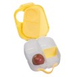 MINI LONCHERA LEMON TWIST BBOX