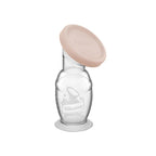 TAPA RECOLECTOR BLUSH HAAKAA