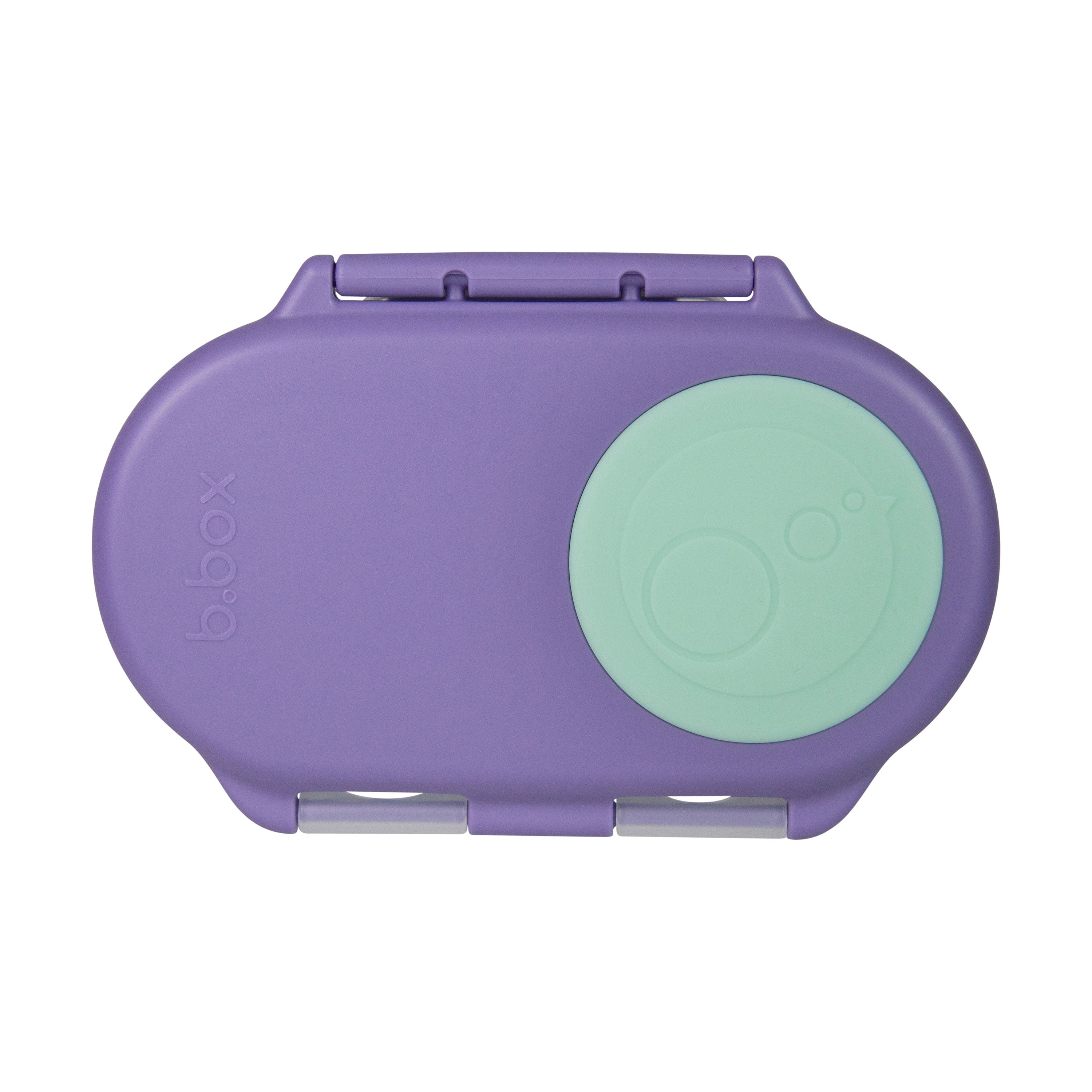 SNACKBOX LILAC POP BBOX