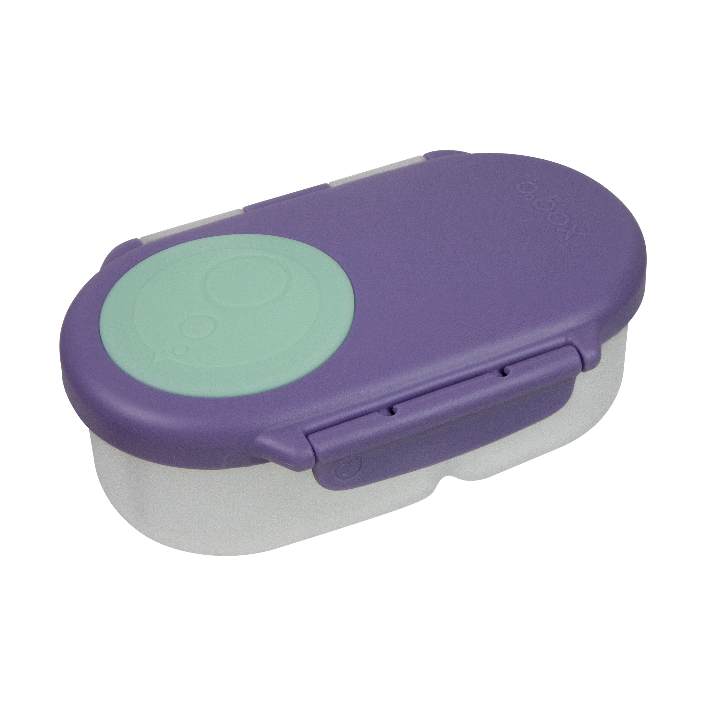 SNACKBOX LILAC POP BBOX