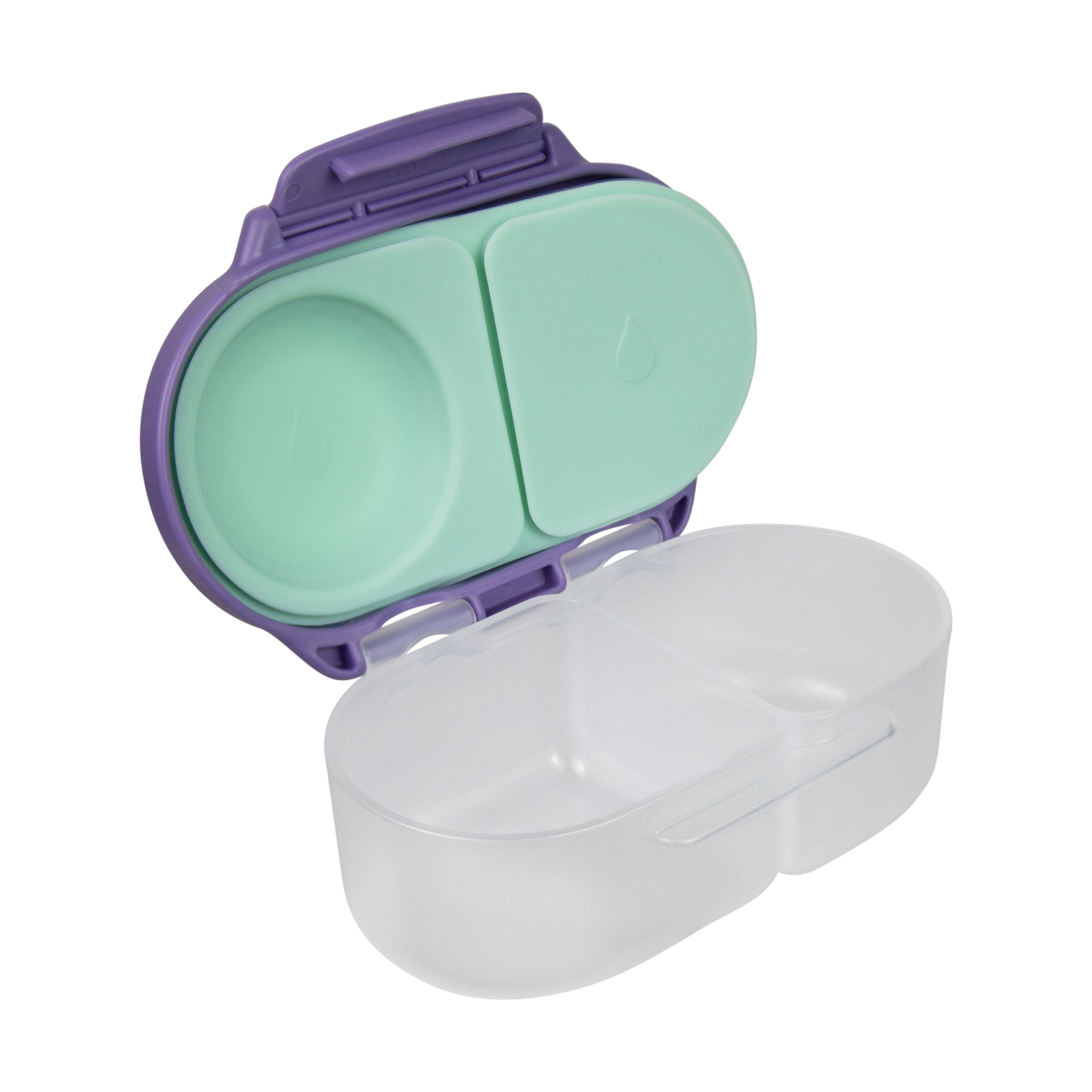 SNACKBOX LILAC POP BBOX