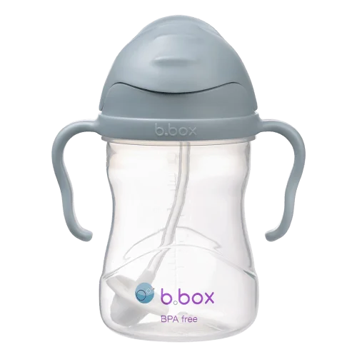 VASO SIPPY OCEAN B.BOK
