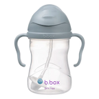 VASO SIPPY OCEAN B.BOK