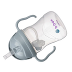 VASO SIPPY OCEAN B.BOK