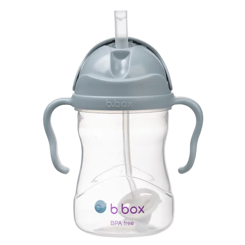 VASO SIPPY OCEAN B.BOK