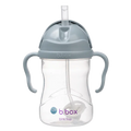 VASO SIPPY OCEAN B.BOK