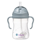 VASO SIPPY OCEAN B.BOK